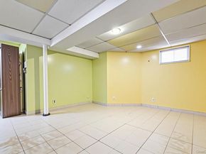 8420 Charlecote Ridge, Jamaica NY 11432