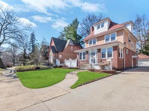 8420 Charlecote Ridge, Jamaica NY 11432