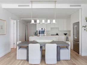 140 Boardwalk 409 B, Long Beach NY 11561