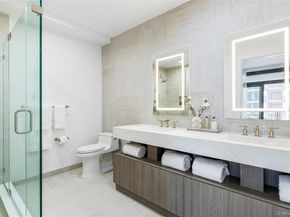 140 Boardwalk 409 B, Long Beach NY 11561