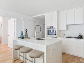 140 Boardwalk 409 B, Long Beach NY 11561