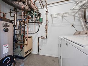 3727 Oceanside Road E, Oceanside NY 11572