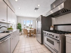 3727 Oceanside Road E, Oceanside NY 11572