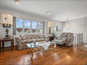 3727 Oceanside Road E, Oceanside NY 11572