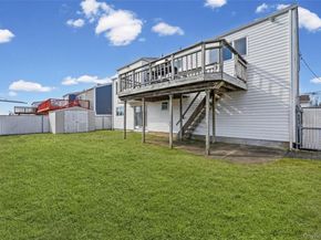 3727 Oceanside Road E, Oceanside NY 11572