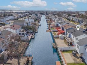 3727 Oceanside Road E, Oceanside NY 11572