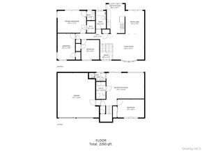 3727 Oceanside Road E, Oceanside NY 11572