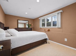3727 Oceanside Road E, Oceanside NY 11572