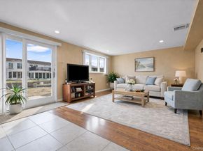 3727 Oceanside Road E, Oceanside NY 11572