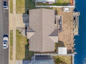 3727 Oceanside Road E, Oceanside NY 11572