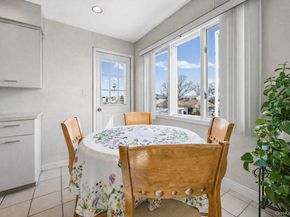3727 Oceanside Road E, Oceanside NY 11572