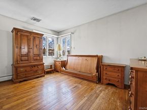 3727 Oceanside Road E, Oceanside NY 11572