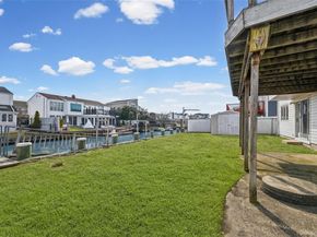 3727 Oceanside Road E, Oceanside NY 11572