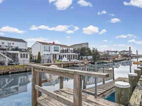 3727 Oceanside Road E, Oceanside NY 11572