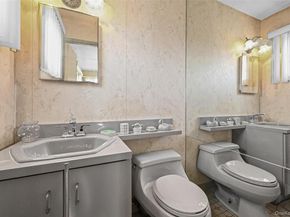 3727 Oceanside Road E, Oceanside NY 11572