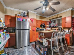 88-35 75th Street, Woodhaven NY 11421