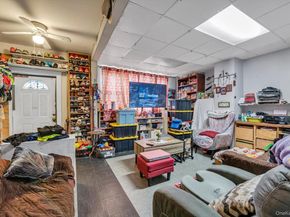 88-35 75th Street, Woodhaven NY 11421