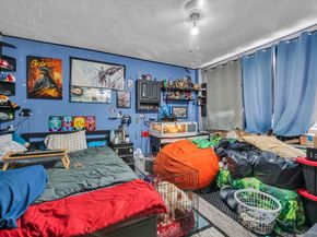 88-35 75th Street, Woodhaven NY 11421