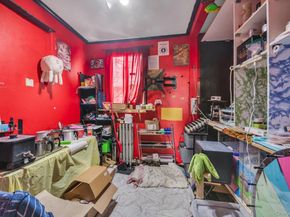 88-35 75th Street, Woodhaven NY 11421