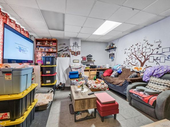 88-35 75th Street, Woodhaven NY 11421