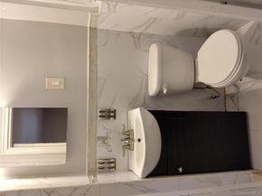 1042 E 233rd Street, Bronx NY 10466