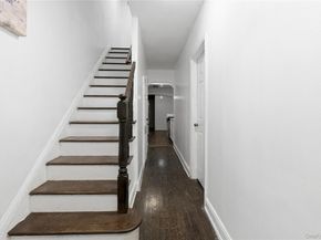 1042 E 233rd Street, Bronx NY 10466