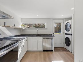27 Vine Road, Rocky Point NY 11778