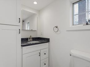 27 Vine Road, Rocky Point NY 11778