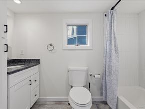 27 Vine Road, Rocky Point NY 11778