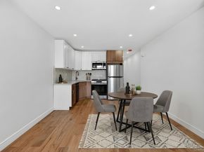 52 28th Avenue, Brooklyn NY 11214