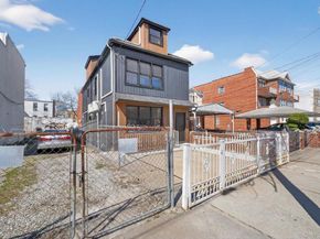 52 28th Avenue, Brooklyn NY 11214