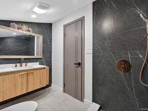 52 28th Avenue, Brooklyn NY 11214