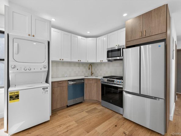 52 28th Avenue, Brooklyn NY 11214