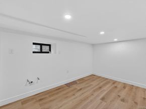 52 28th Avenue, Brooklyn NY 11214