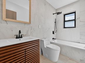 52 28th Avenue, Brooklyn NY 11214