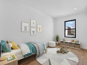 52 28th Avenue, Brooklyn NY 11214