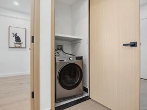 168 E 111th Street 2D, New York (Manhattan) NY 10029