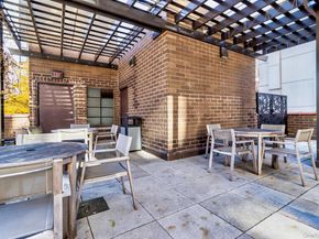 345 E 93rd Street 5J, New York (Manhattan) NY 10128