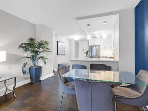 345 E 93rd Street 5J, New York (Manhattan) NY 10128