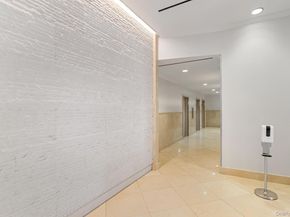 345 E 93rd Street 5J, New York (Manhattan) NY 10128