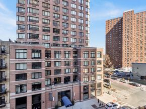 345 E 93rd Street 5J, New York (Manhattan) NY 10128