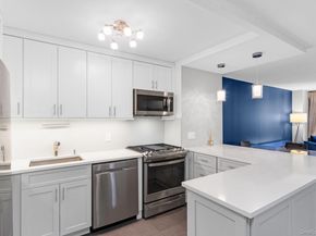 345 E 93rd Street 5J, New York (Manhattan) NY 10128