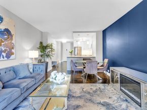 345 E 93rd Street 5J, New York (Manhattan) NY 10128