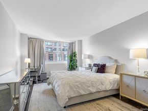 345 E 93rd Street 5J, New York (Manhattan) NY 10128