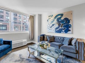 345 E 93rd Street 5J, New York (Manhattan) NY 10128