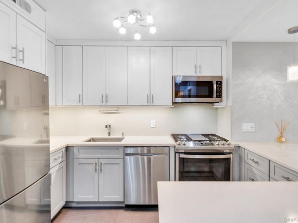 345 E 93rd Street 5J, New York (Manhattan) NY 10128