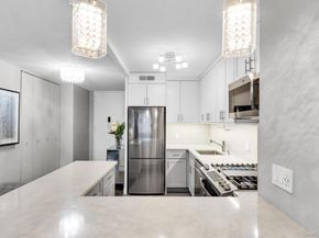 345 E 93rd Street 5J, New York (Manhattan) NY 10128