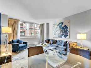 345 E 93rd Street 5J, New York (Manhattan) NY 10128