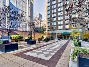 345 E 93rd Street 5J, New York (Manhattan) NY 10128