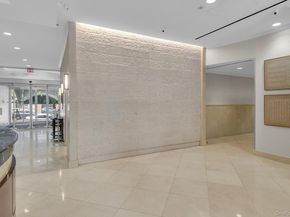 345 E 93rd Street 5J, New York (Manhattan) NY 10128